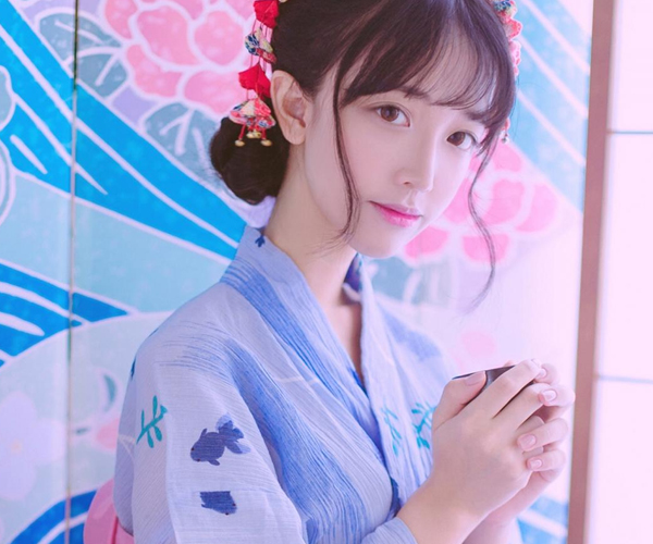 三亚桑拿会所的24小时营业：随时放松